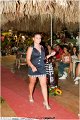 236Miss_ElCaribe_LovePhoto01082012