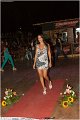 252Miss_ElCaribe_LovePhoto01082012