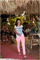 258Miss_ElCaribe_LovePhoto01082012