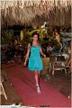 260Miss_ElCaribe_LovePhoto01082012
