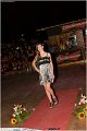 261Miss_ElCaribe_LovePhoto01082012