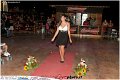 272Miss_ElCaribe_LovePhoto01082012