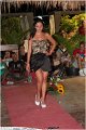 274Miss_ElCaribe_LovePhoto01082012