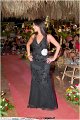 308Miss_ElCaribe_LovePhoto01082012