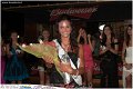 368Miss_ElCaribe_LovePhoto01082012