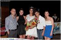 382Miss_ElCaribe_LovePhoto01082012