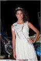 396Miss_ElCaribe_LovePhoto01082012