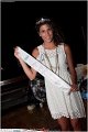 397Miss_ElCaribe_LovePhoto01082012