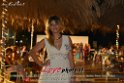 182Lido_ElCaribe_Miss_2013_LovePhoto01082013