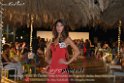 262Lido_ElCaribe_Miss_2013_LovePhoto01082013