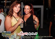 060LidoElCaribeLovePhoto010815