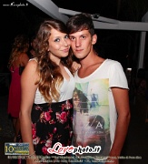 085LidoElCaribeLovePhoto010815