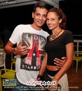 086LidoElCaribeLovePhoto010815