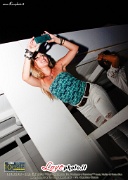 118LidoElCaribeLovePhoto010815