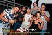 154LidoElCaribeLovePhoto010815