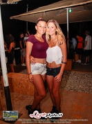 161LidoElCaribeLovePhoto010815