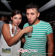 168LidoElCaribeLovePhoto010815