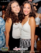 192LidoElCaribeLovePhoto010815