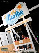 252LidoElCaribeLovePhoto010815