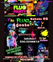 001Lido_ElCaribe_NightPartyFluo_LovePhoto02082014