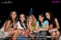 002Lido_ElCaribe_NightPartyFluo_LovePhoto02082014