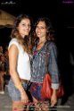 003Lido_ElCaribe_NightPartyFluo_LovePhoto02082014