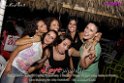 004Lido_ElCaribe_NightPartyFluo_LovePhoto02082014