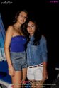005Lido_ElCaribe_NightPartyFluo_LovePhoto02082014