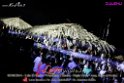 006Lido_ElCaribe_NightPartyFluo_LovePhoto02082014