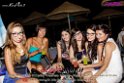 007Lido_ElCaribe_NightPartyFluo_LovePhoto02082014