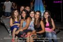 008Lido_ElCaribe_NightPartyFluo_LovePhoto02082014