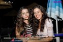 009Lido_ElCaribe_NightPartyFluo_LovePhoto02082014
