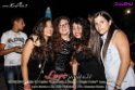 010Lido_ElCaribe_NightPartyFluo_LovePhoto02082014