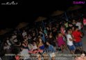 011Lido_ElCaribe_NightPartyFluo_LovePhoto02082014