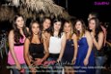 012Lido_ElCaribe_NightPartyFluo_LovePhoto02082014