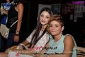 013Lido_ElCaribe_NightPartyFluo_LovePhoto02082014