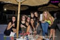 015Lido_ElCaribe_NightPartyFluo_LovePhoto02082014