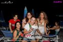 016Lido_ElCaribe_NightPartyFluo_LovePhoto02082014