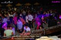 017Lido_ElCaribe_NightPartyFluo_LovePhoto02082014