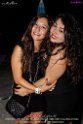 018Lido_ElCaribe_NightPartyFluo_LovePhoto02082014