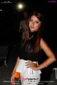 021Lido_ElCaribe_NightPartyFluo_LovePhoto02082014