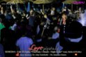 022Lido_ElCaribe_NightPartyFluo_LovePhoto02082014