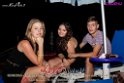 023Lido_ElCaribe_NightPartyFluo_LovePhoto02082014