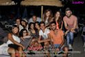 024Lido_ElCaribe_NightPartyFluo_LovePhoto02082014