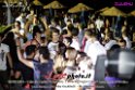 025Lido_ElCaribe_NightPartyFluo_LovePhoto02082014