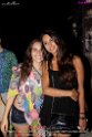 026Lido_ElCaribe_NightPartyFluo_LovePhoto02082014