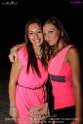 028Lido_ElCaribe_NightPartyFluo_LovePhoto02082014