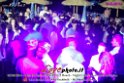 029Lido_ElCaribe_NightPartyFluo_LovePhoto02082014