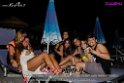 030Lido_ElCaribe_NightPartyFluo_LovePhoto02082014