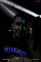 031Lido_ElCaribe_NightPartyFluo_LovePhoto02082014